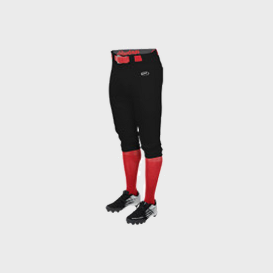 Rawlings Adult Knicker Launch Pant