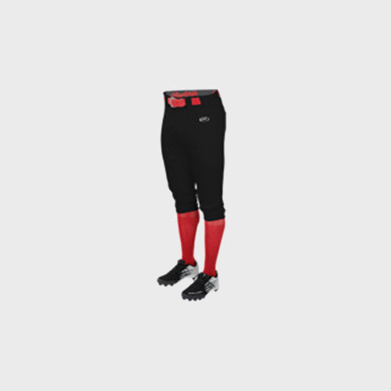 Rawlings Youth Knicker Launch Pant