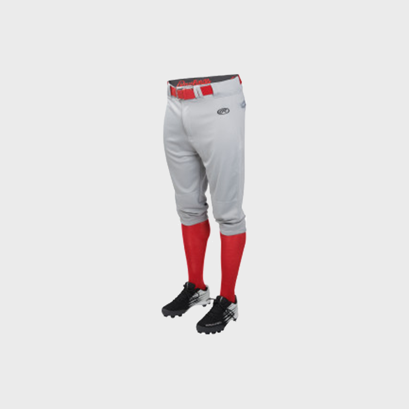 Rawlings Adult Knicker Launch Pant