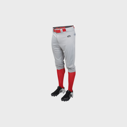 Rawlings Adult Knicker Launch Pant