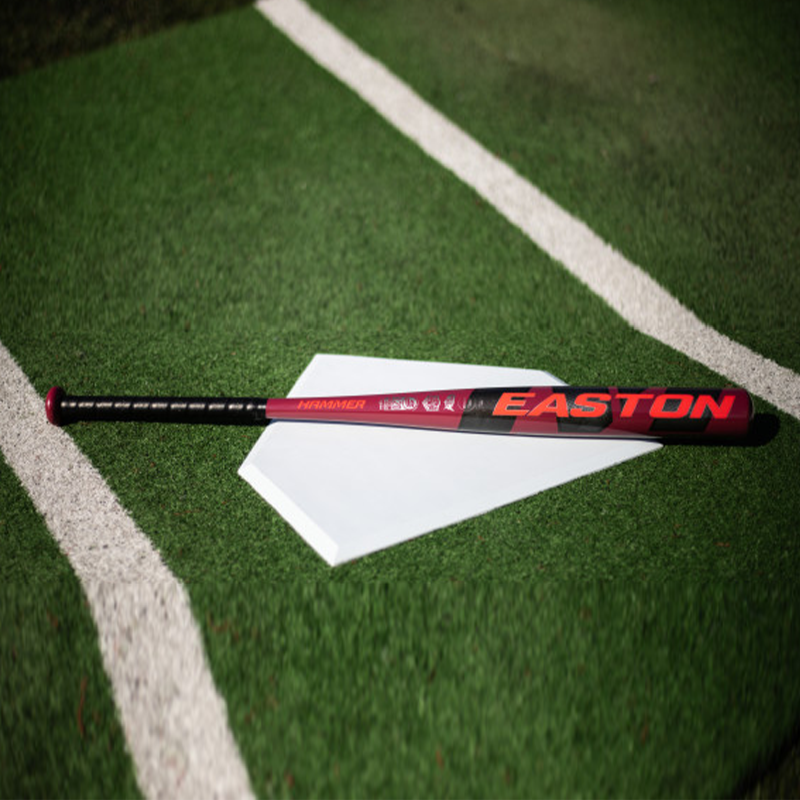 Easton Hammer - Thumbnail 3