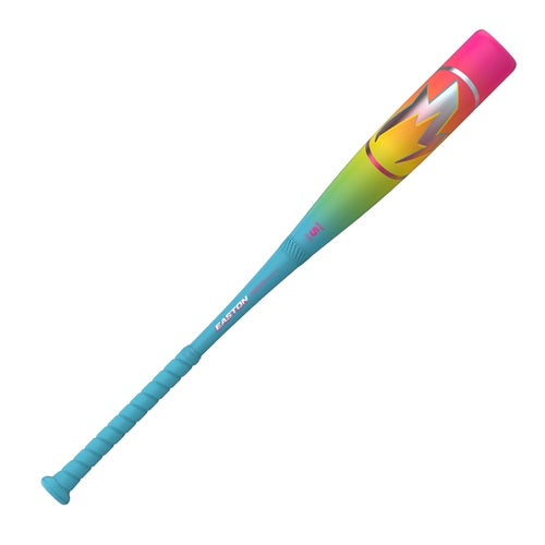 2026 Easton Hype Fire -10 USSSA Youth Baseball Bat