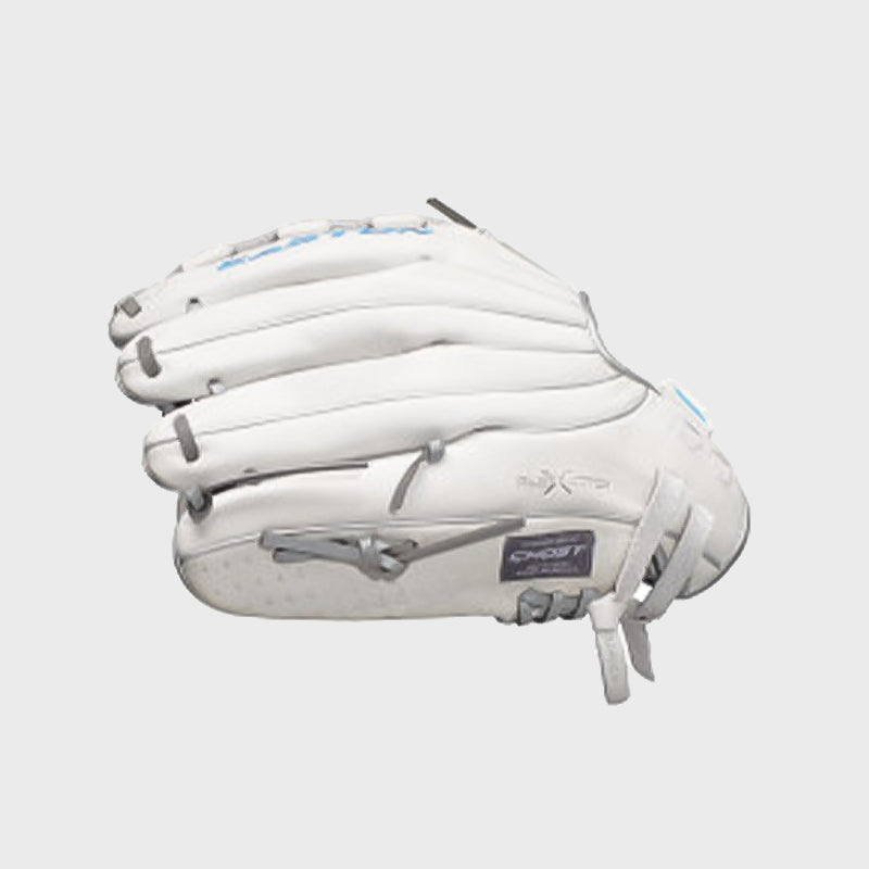 Easton Ghost NX FP Series 12.5-Inch Softball Glove