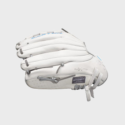 Easton Ghost NX FP Series 12.5-Inch Softball Glove