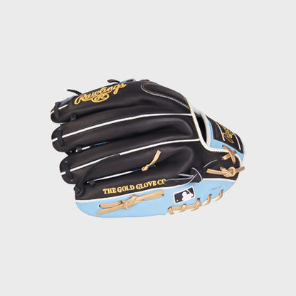 Rawlings Heart Of The Hide Series 11.75-Inch Baseball Glove