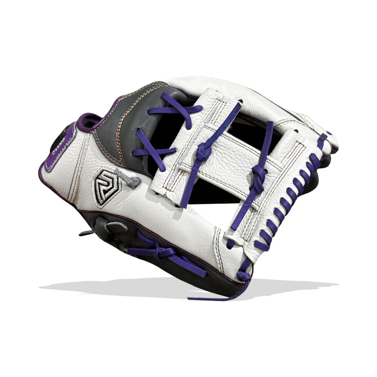 Endless Summer Fastpitch 11.50" I-Web