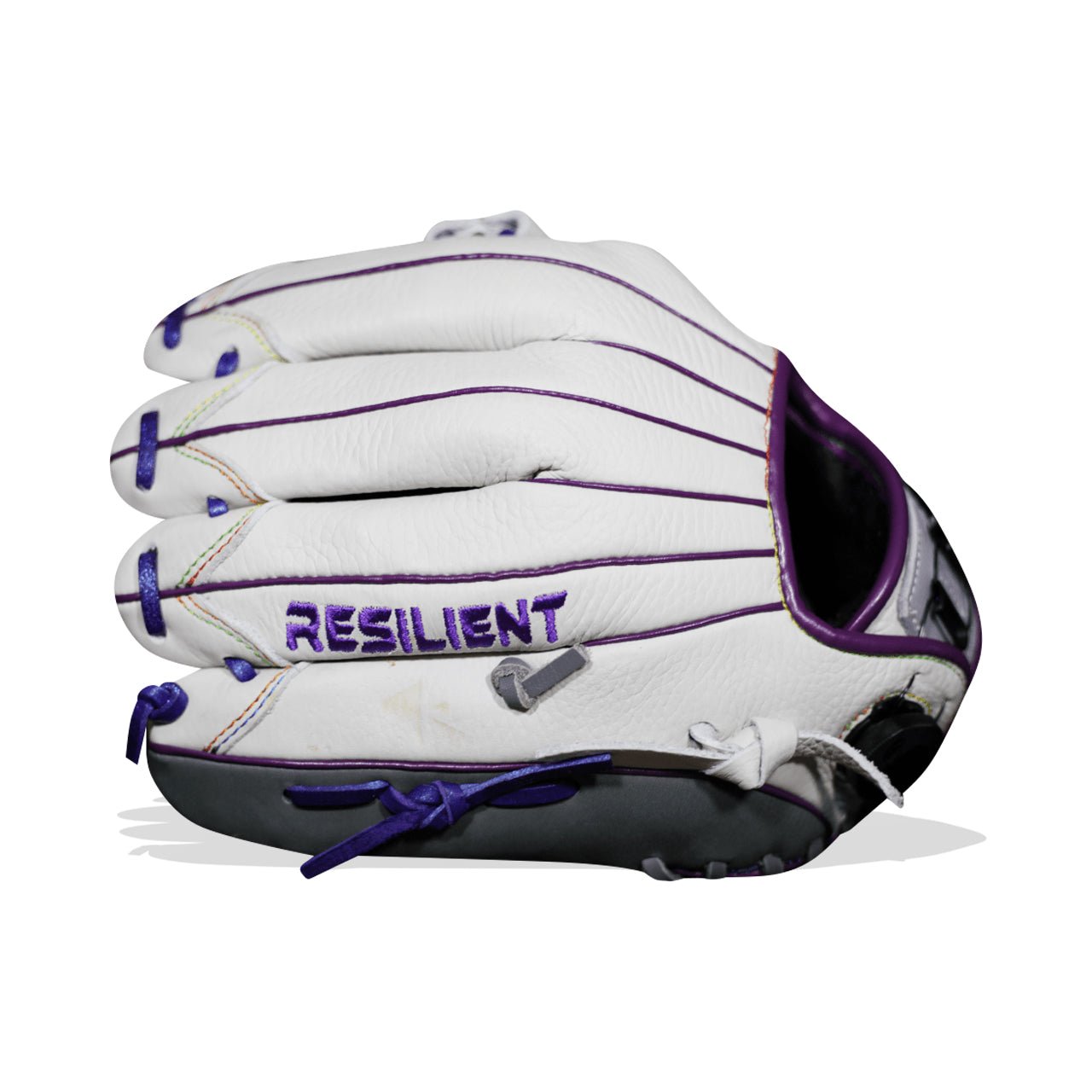 Endless Summer Fastpitch 11.50" I-Web