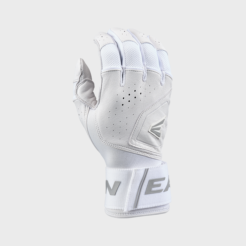 Easton Adult Mav Pro Locked In Baseball Batting Gloves