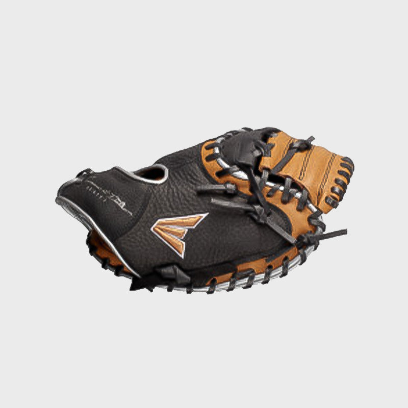 Tournament Elite Series Catchers Mitt - Thumbnail 3
