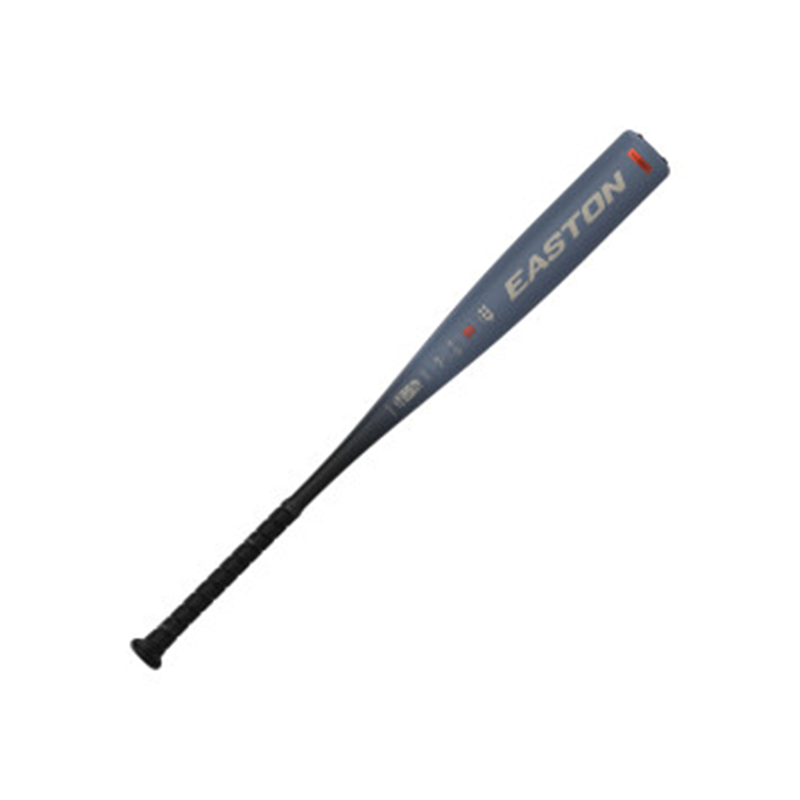 Easton MAV1 - Thumbnail 2