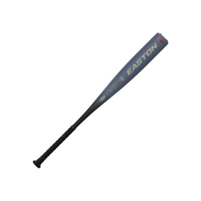 Easton MAV1 -5 USSSA Youth Baseball Bat