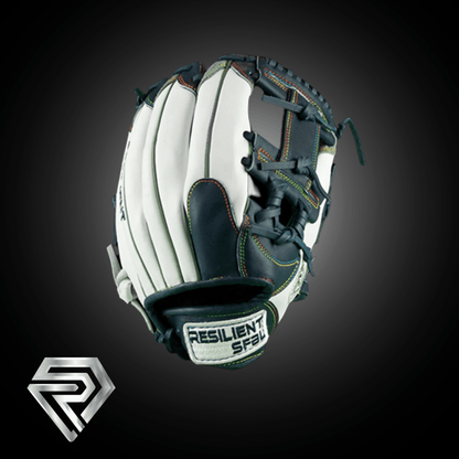 Fastpitch Softball Glove - Venom