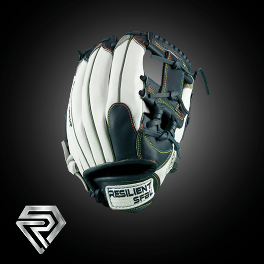 Fastpitch Softball Glove - Venom