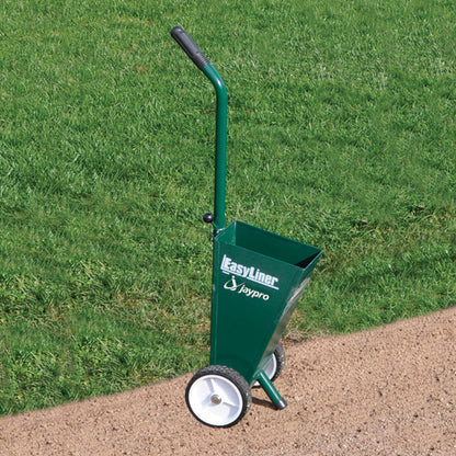 Jaypro Field Line Marker - Easyliner (10 Lb. Capacity)