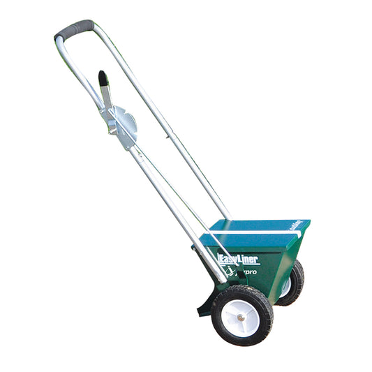 Jaypro Field Line Marker - Easyliner (25 Lb. Capacity)
