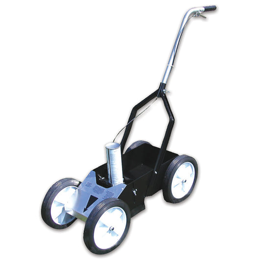 Jaypro Field Line Marker - Economy Paint Marker