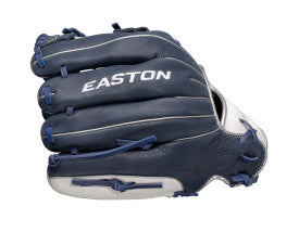 Easton Future Elite Series Youth Baseball Glove - Thumbnail 4