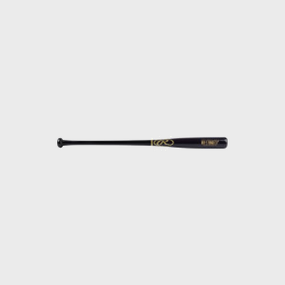 Rawlings 37-Inch Maple Wood Fungo