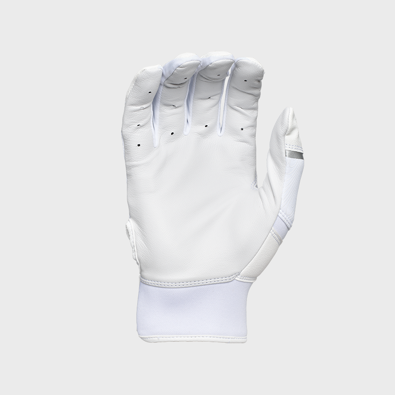 Rawlings Adult Clout Baseball Batting Gloves