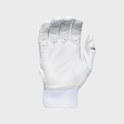 Rawlings Youth Clout Baseball Batting Gloves