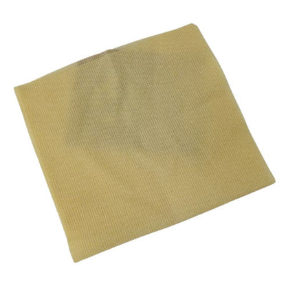 Gorilla Gold Grip Enhancer -  Baseball/Softball Tackifying Grip Enhancer Towel