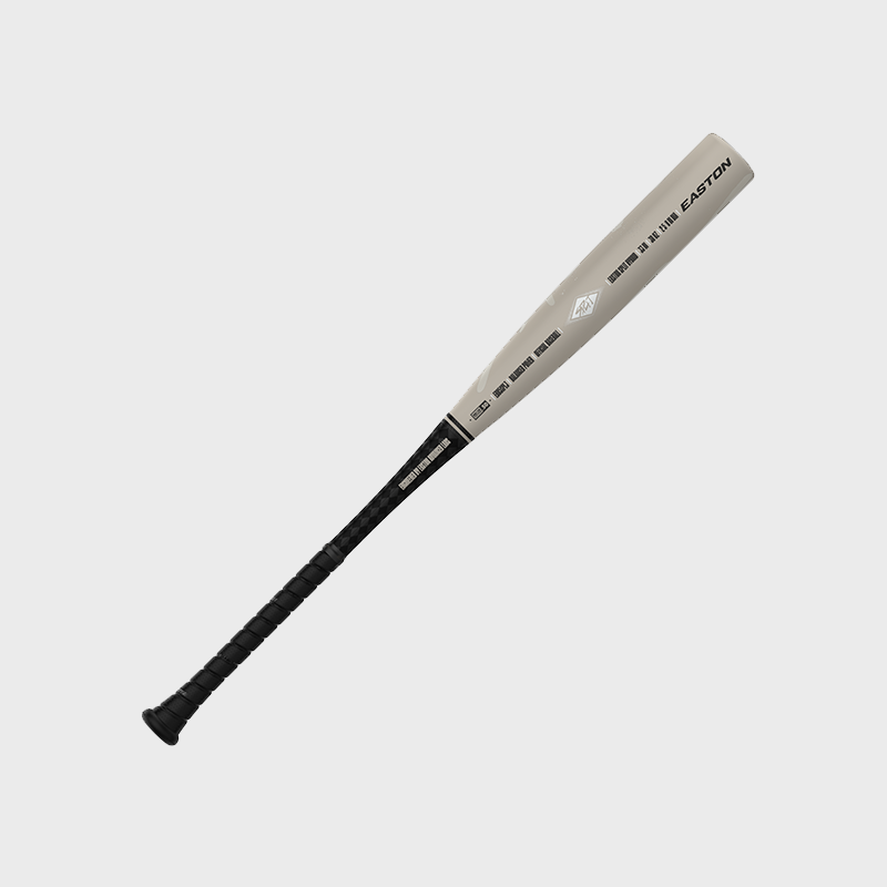 Easton Split Baseball Bat - Thumbnail 4