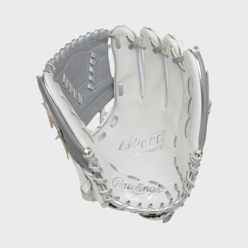 Rawlings Liberty Advanced 12-Inch Sofball Glove