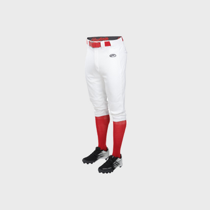 Rawlings Adult Knicker Launch Pant