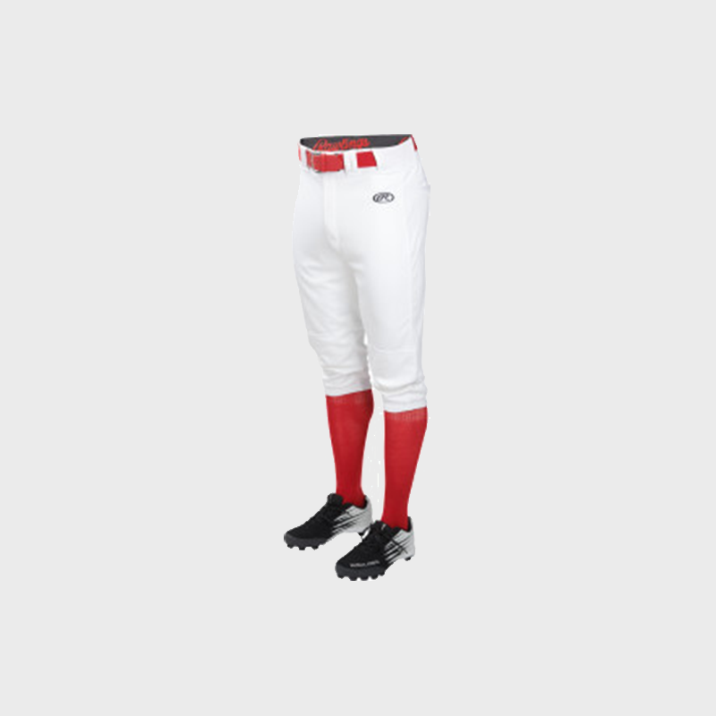 Rawlings Adult Knicker Launch Pant