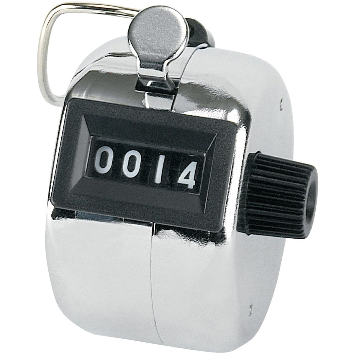 Markwort PPC9 Pitch Counter