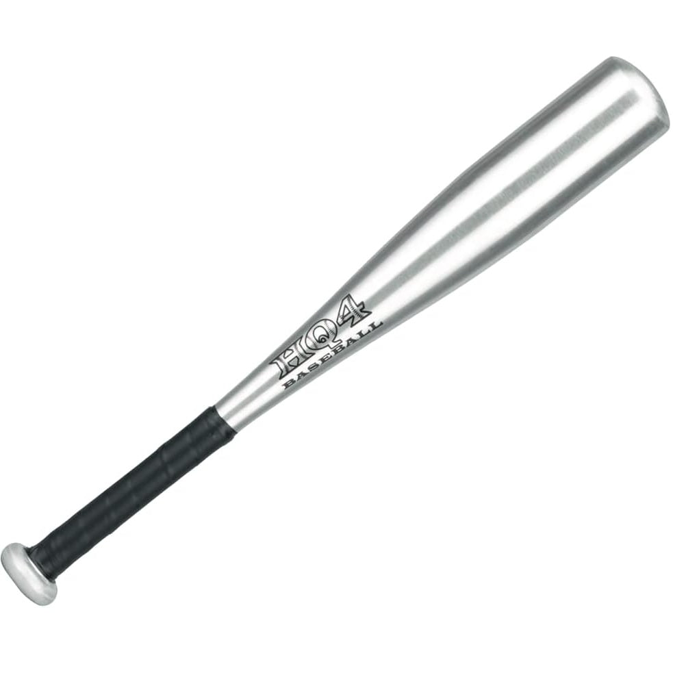 Test_Collective_Markwort 18" Aluminum One-Hand Bat_Test_Collective