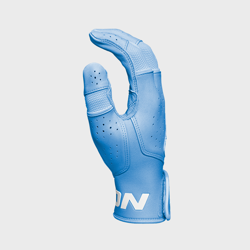 Easton Adult Mav Pro Baseball Batting Gloves