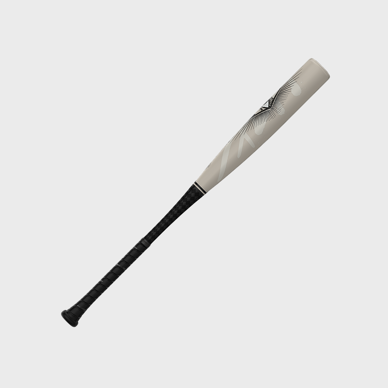 Easton Split Baseball Bat - Thumbnail 2
