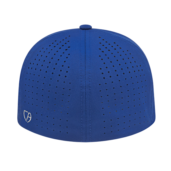 L2L Flexfit Logo Hat