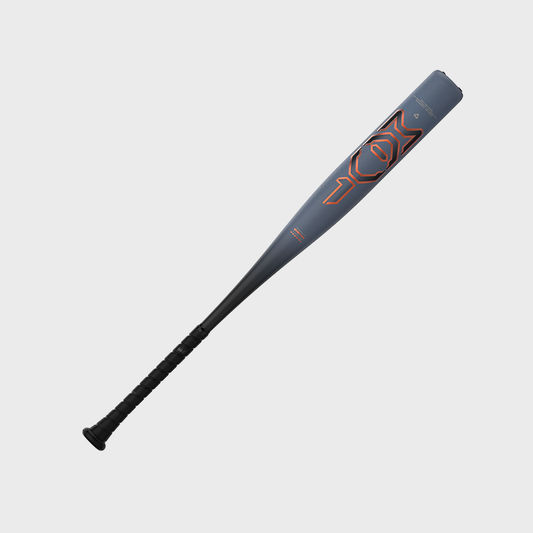 Easton MAV1 -3 BBCOR Baseball Bat