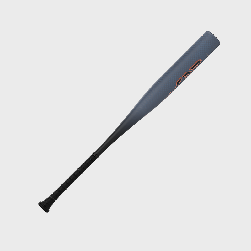 Easton MAV1 - Thumbnail 4