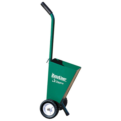 Jaypro Field Line Marker - Easyliner (10 Lb. Capacity)