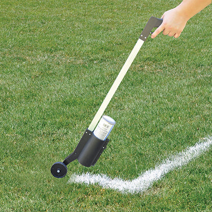 Jaypro Field Line Marking Wand (Aerosol)