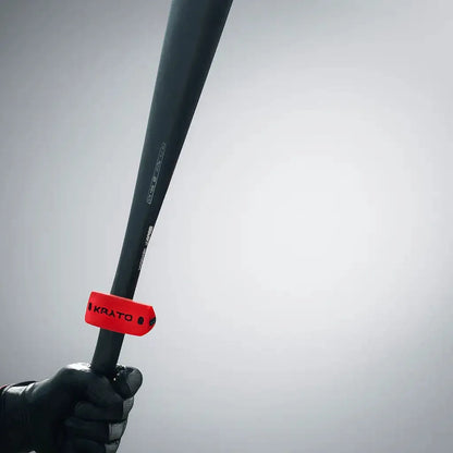 10 oz Youth Bat Weight