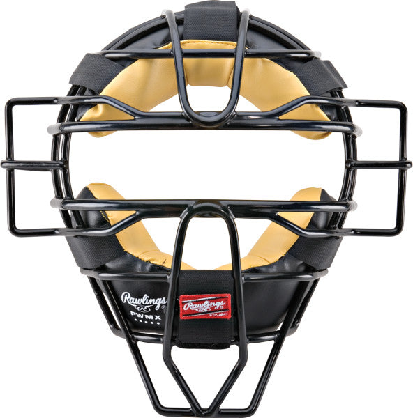 Rawlings Catchers Face Mask