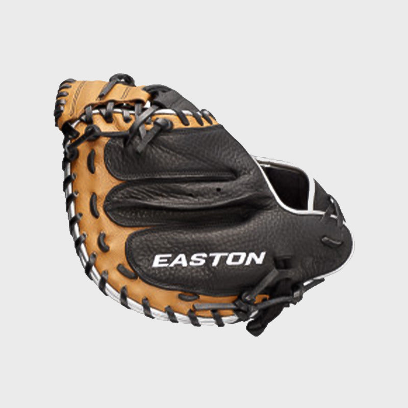 Tournament Elite Series Catchers Mitt - Thumbnail 4