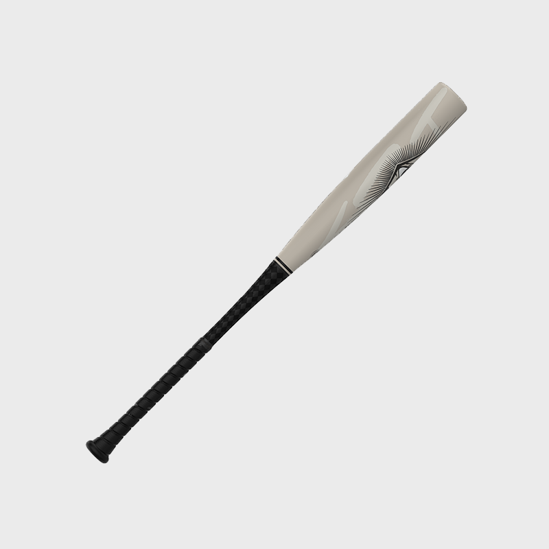 Easton Split Baseball Bat