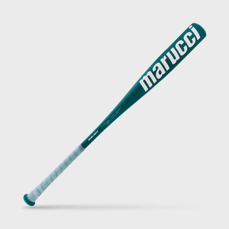 Marucci F5 Baseball Bat