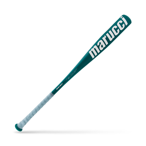Marucci F5 BBCOR Baseball Bat