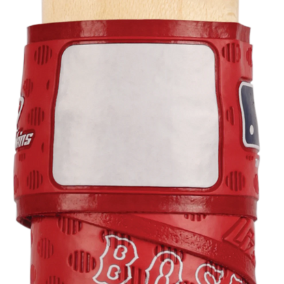 Lizard Skins DSP Ultra Bat Grip - Red Sox