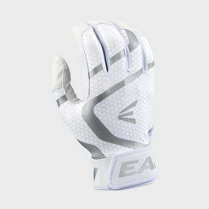 Easton Youth Mav GT Baseball Batting Gloves