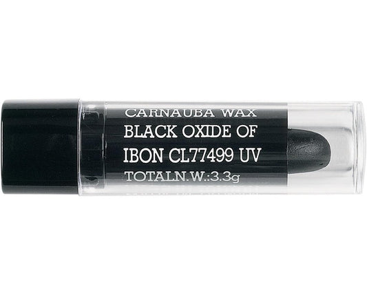 Markwort Black Eye Stick - Anti-Glare Eye Black