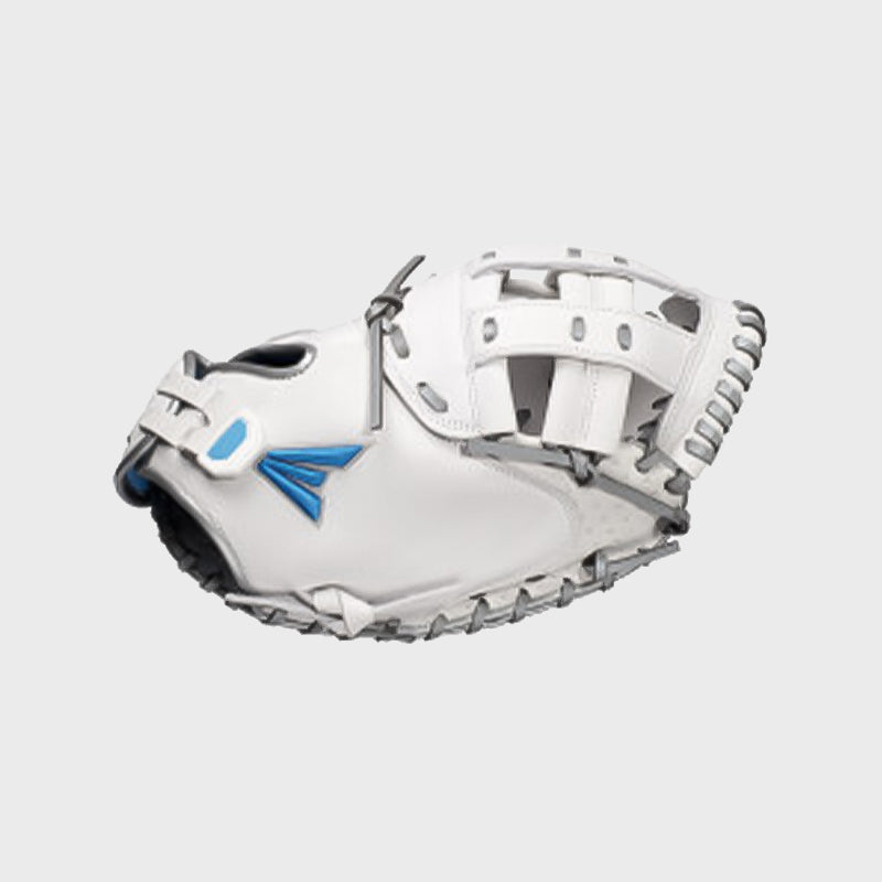 Easton Ghost NX Catcher's Mitt - Thumbnail 4