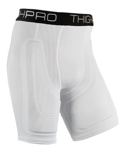 ThighPro Boys (Ages 7-14)