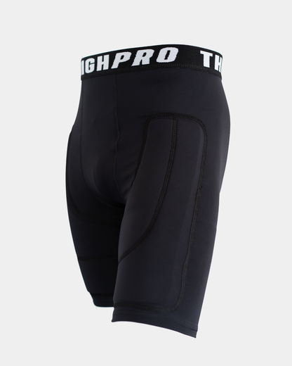 ThighPro Boys